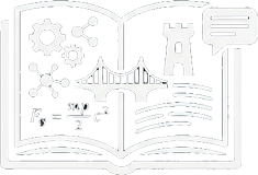Systems and story